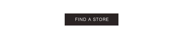 Boots & Apparel - Shop Now »
