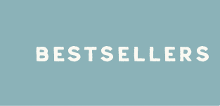 Bestsellers