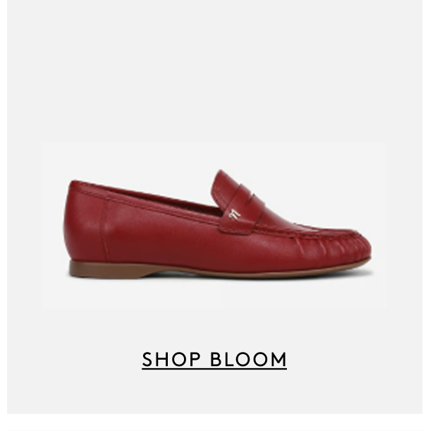 Shop Bloom