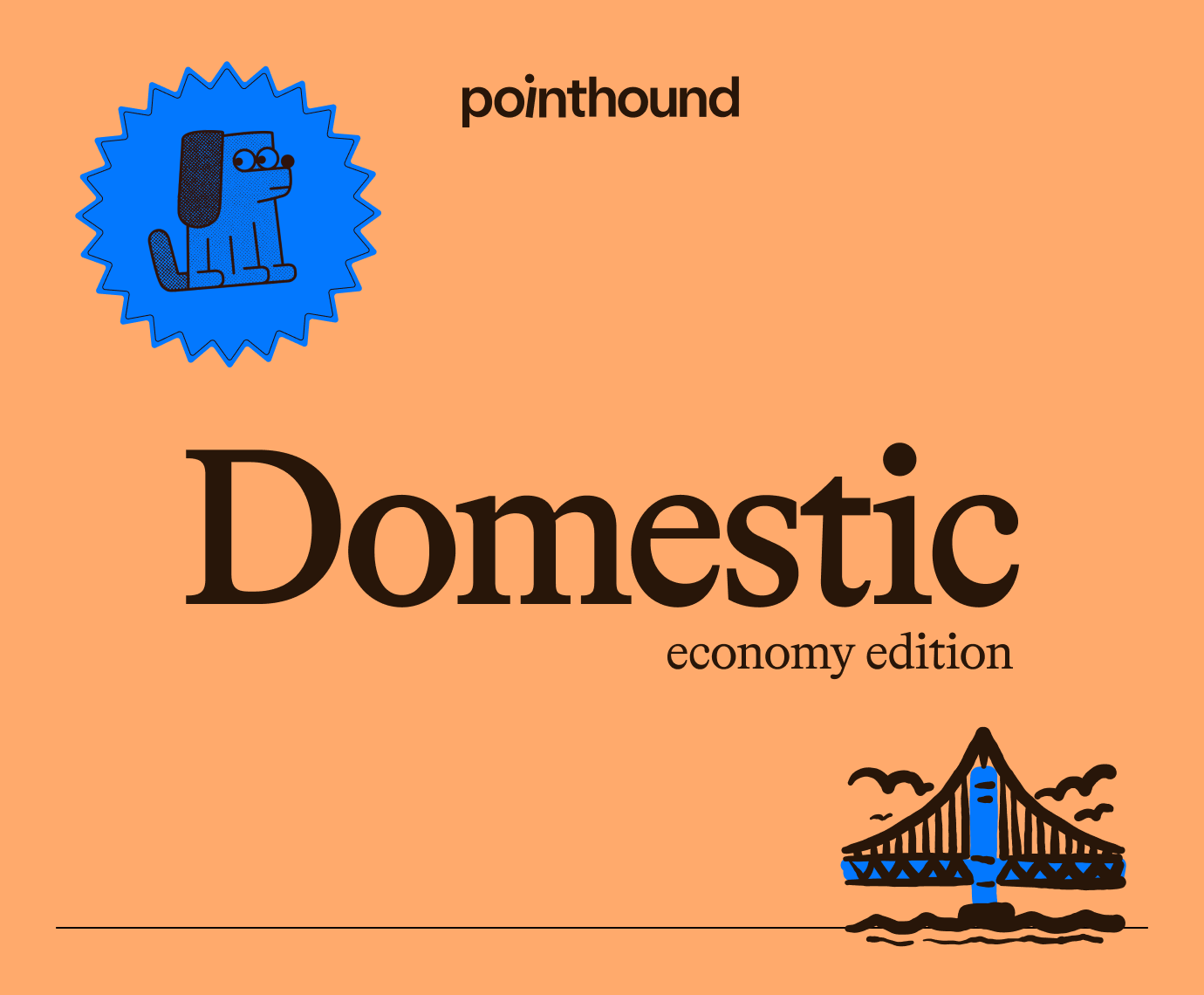 domestic