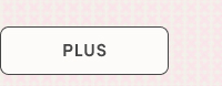 Shop Plus