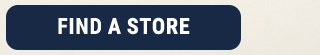 Find a store