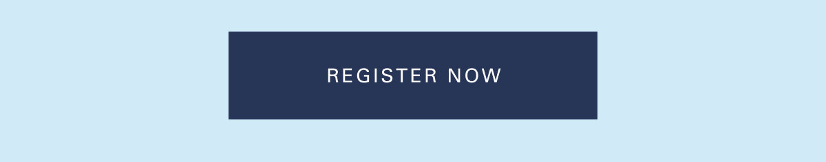 Register now