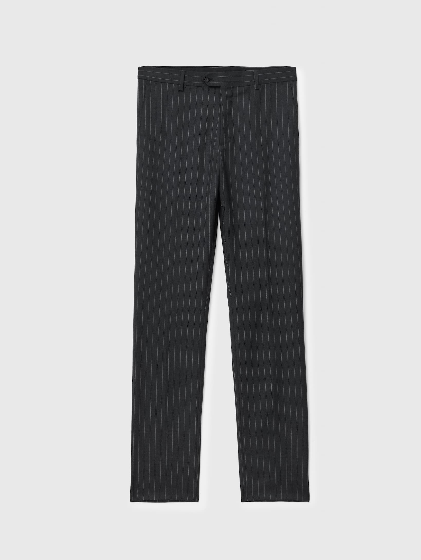 DALSTON PANT