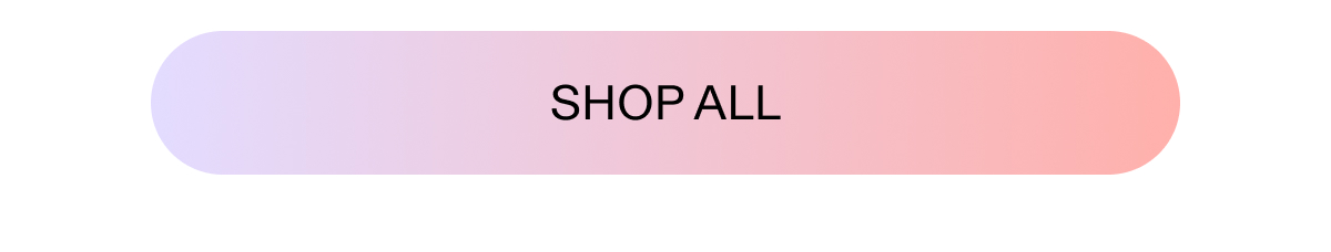 SHOP ALL