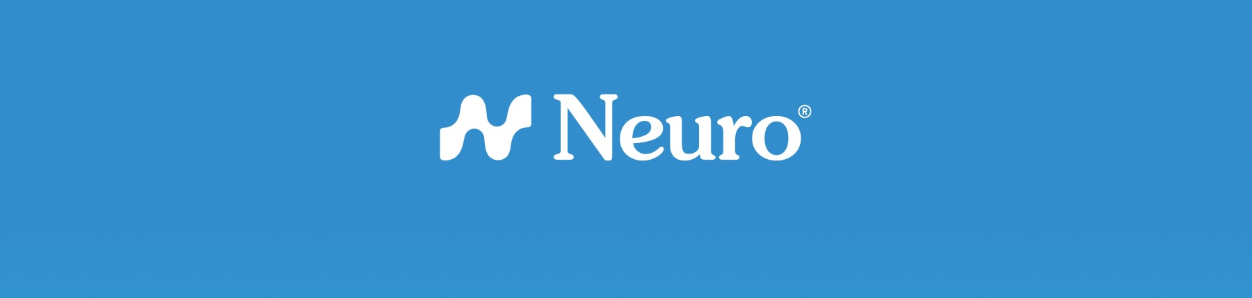 Neuro Gum & Mints