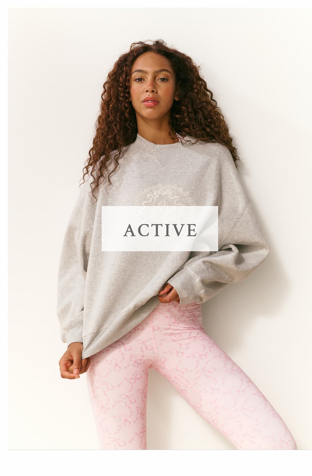 <ACTIVE>