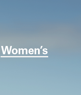 Women's Clothing