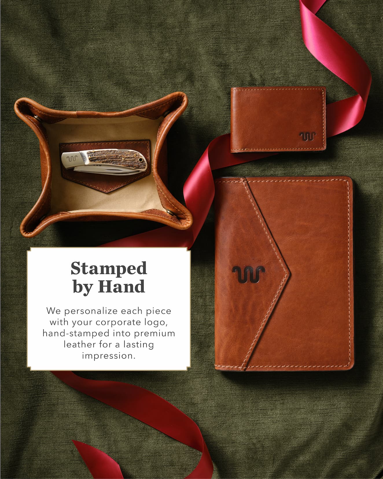 SHOP CORPORATE GIFTING