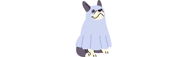 Dog Image