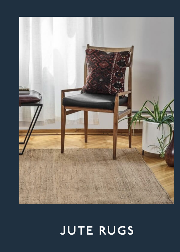 Shop jute rugs