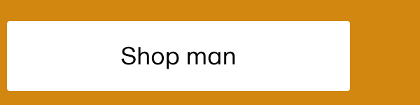 Shop man
