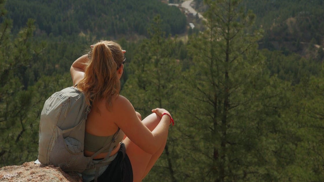 lauren-at-viewpoint