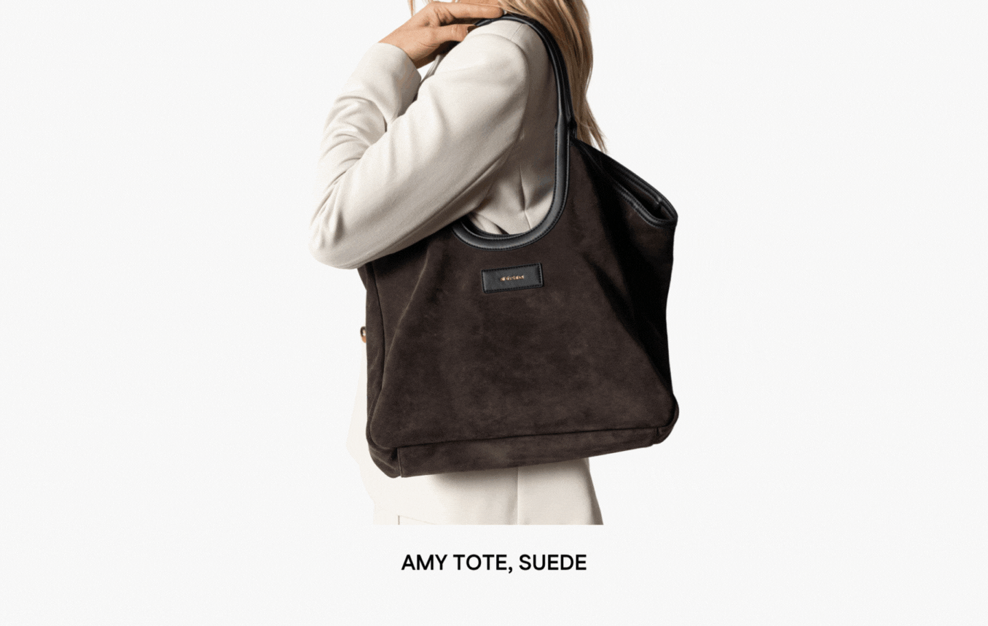 Shop Alf the Label's Bags Now