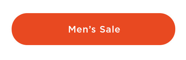 Men's Sale