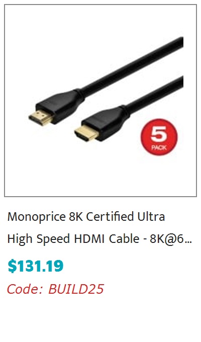 View product recommended for you
