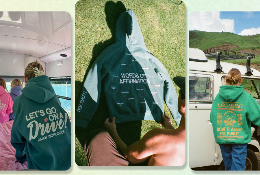 Shop Now