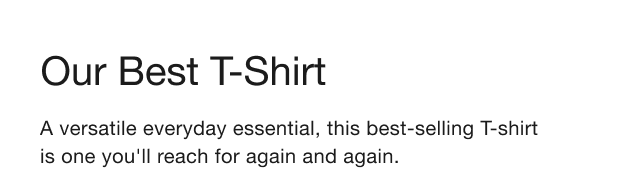sub0our0best0tshirt