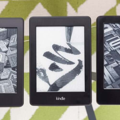 Don't Toss Your Old Kindle Yet. Here's How to Keep It Alive After May 2026