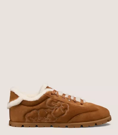 SOCOZY SNEAKER