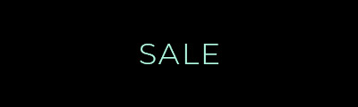 SHOP SALE