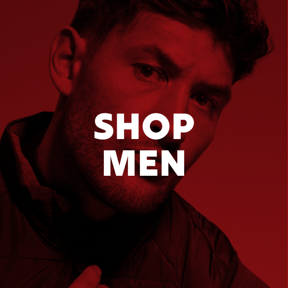 Shop Men