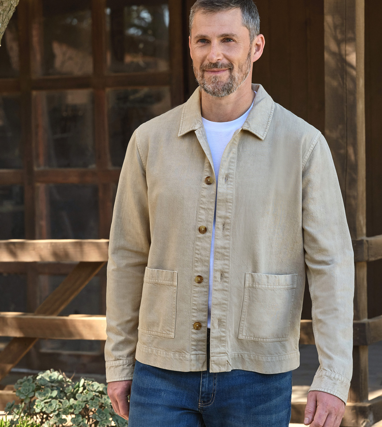 Shop Men's