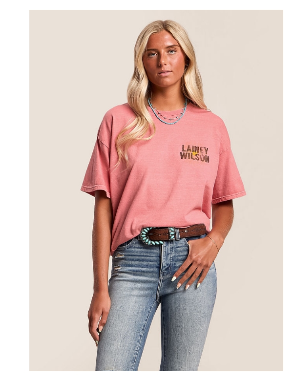 Shop Women's Top