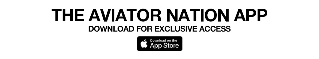 App Download Graphic