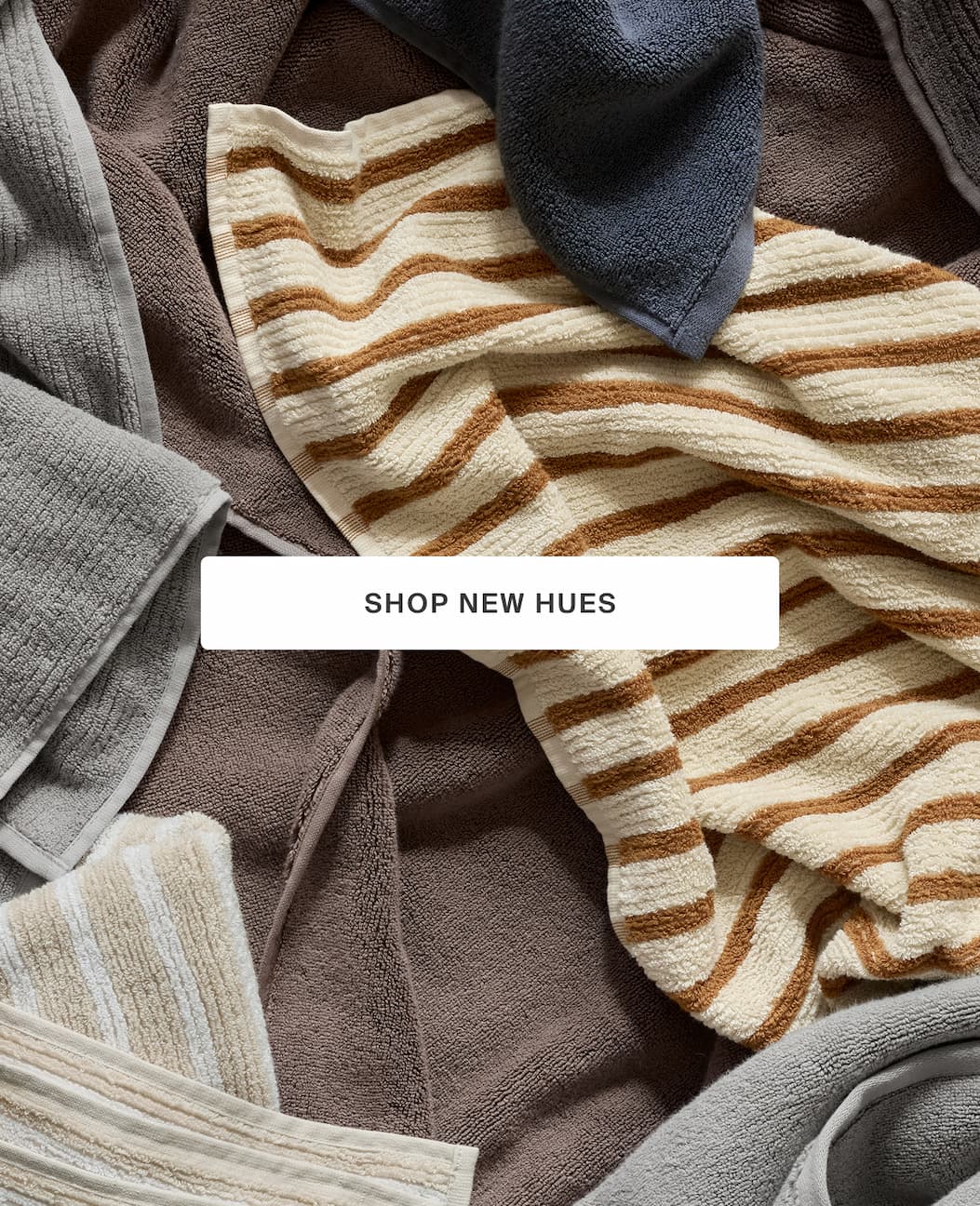 Shop New Hues
