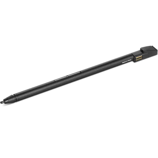 Lenovo Integrated Pen for L13 Yoga Gen 3, 4 & 5