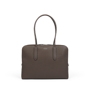 Lytton Shoulder Bag in Ludlow