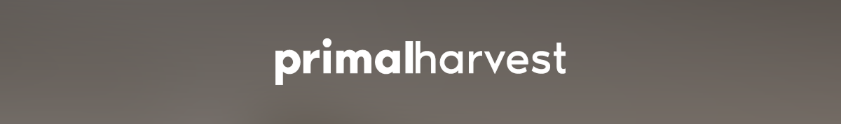 primalharvest