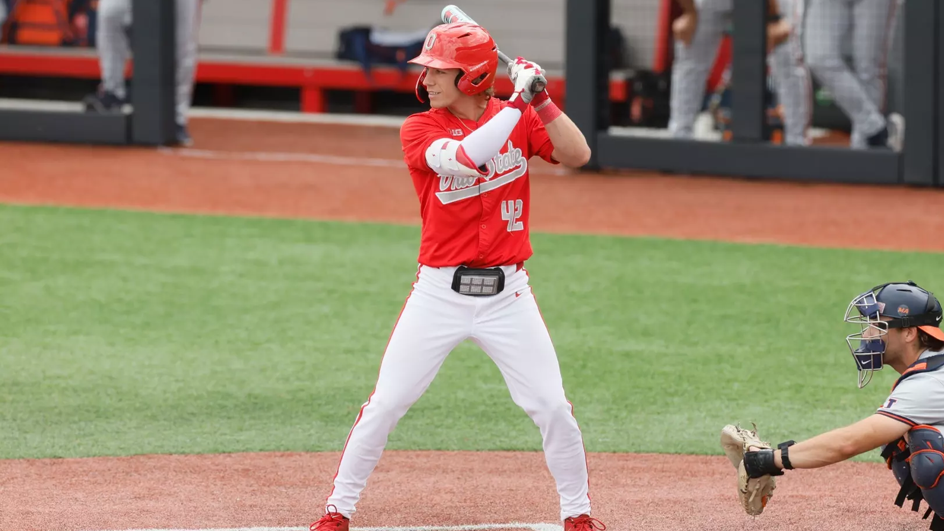 Read More | Baseball