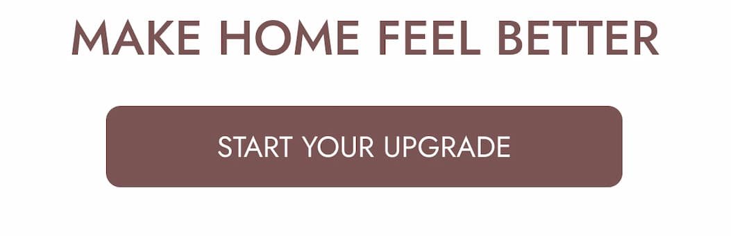 Start Your Upgrade