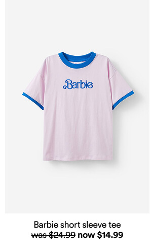 Afterpay Day 30-40% Off Even New Stuff