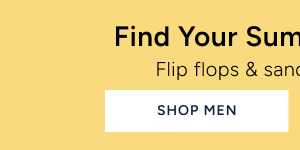 Shop Men