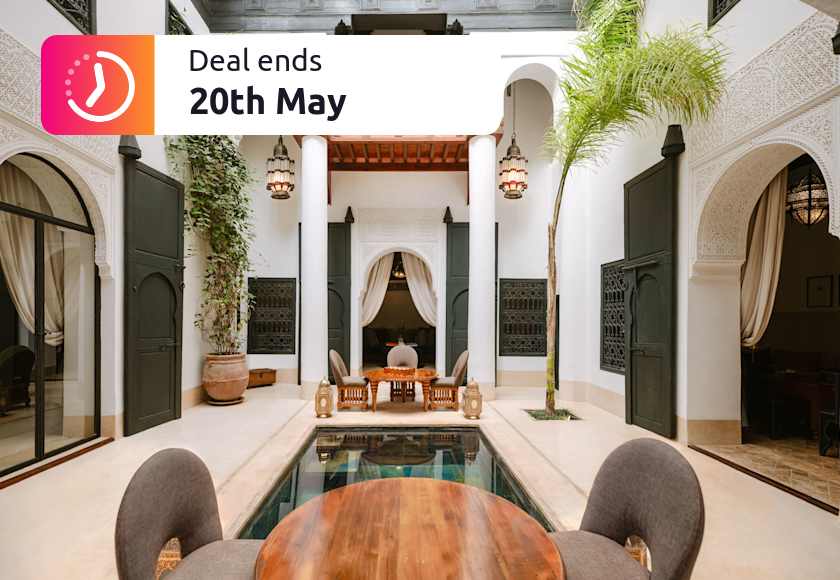 Dar Assiya
