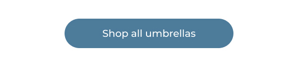 Shop All Umbrellas