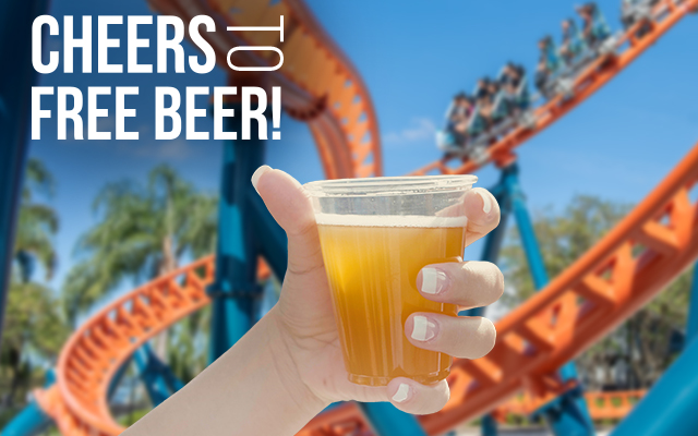 Plan Your Visit