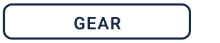 Shop Gear