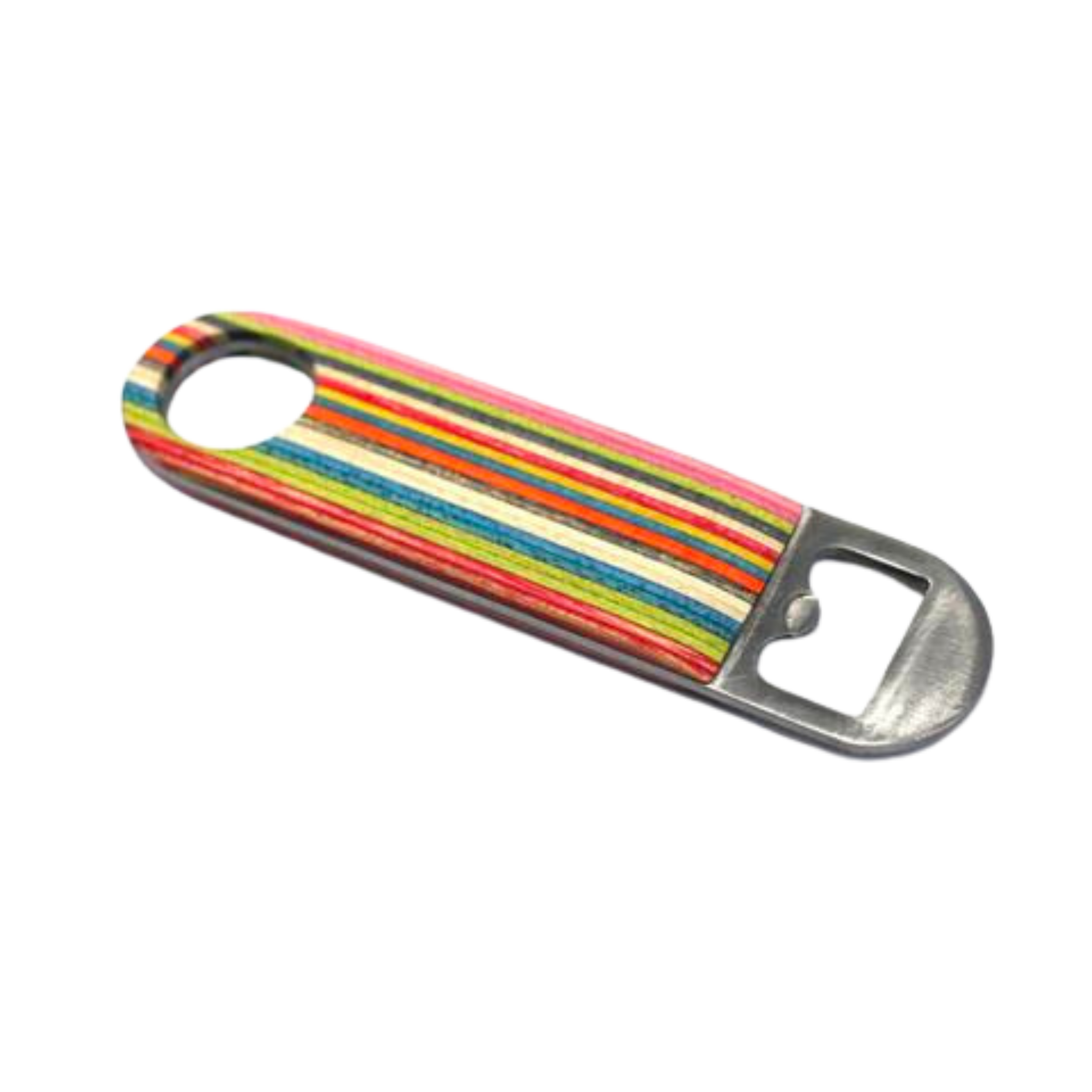 Image of Bottle Opener- Small