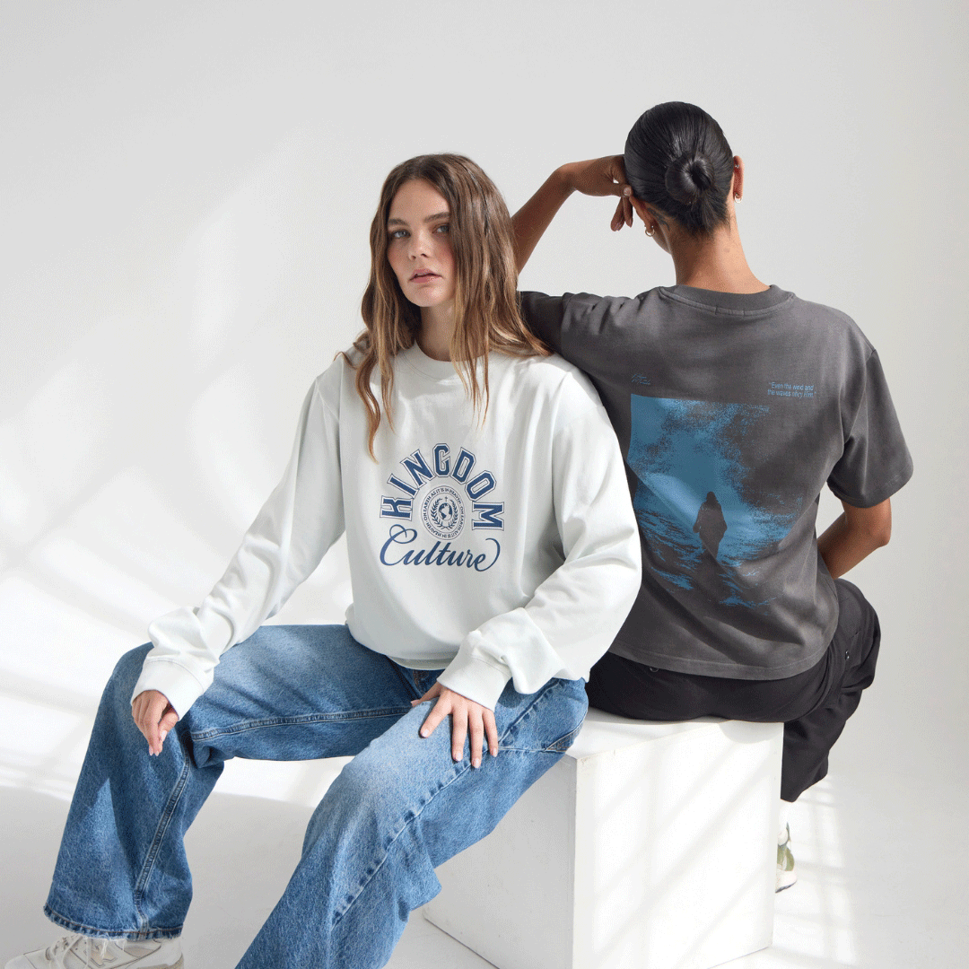 SHOP 40% OFF NEW ARRIVALS