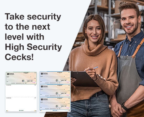 Exclusive member savings on costco checks