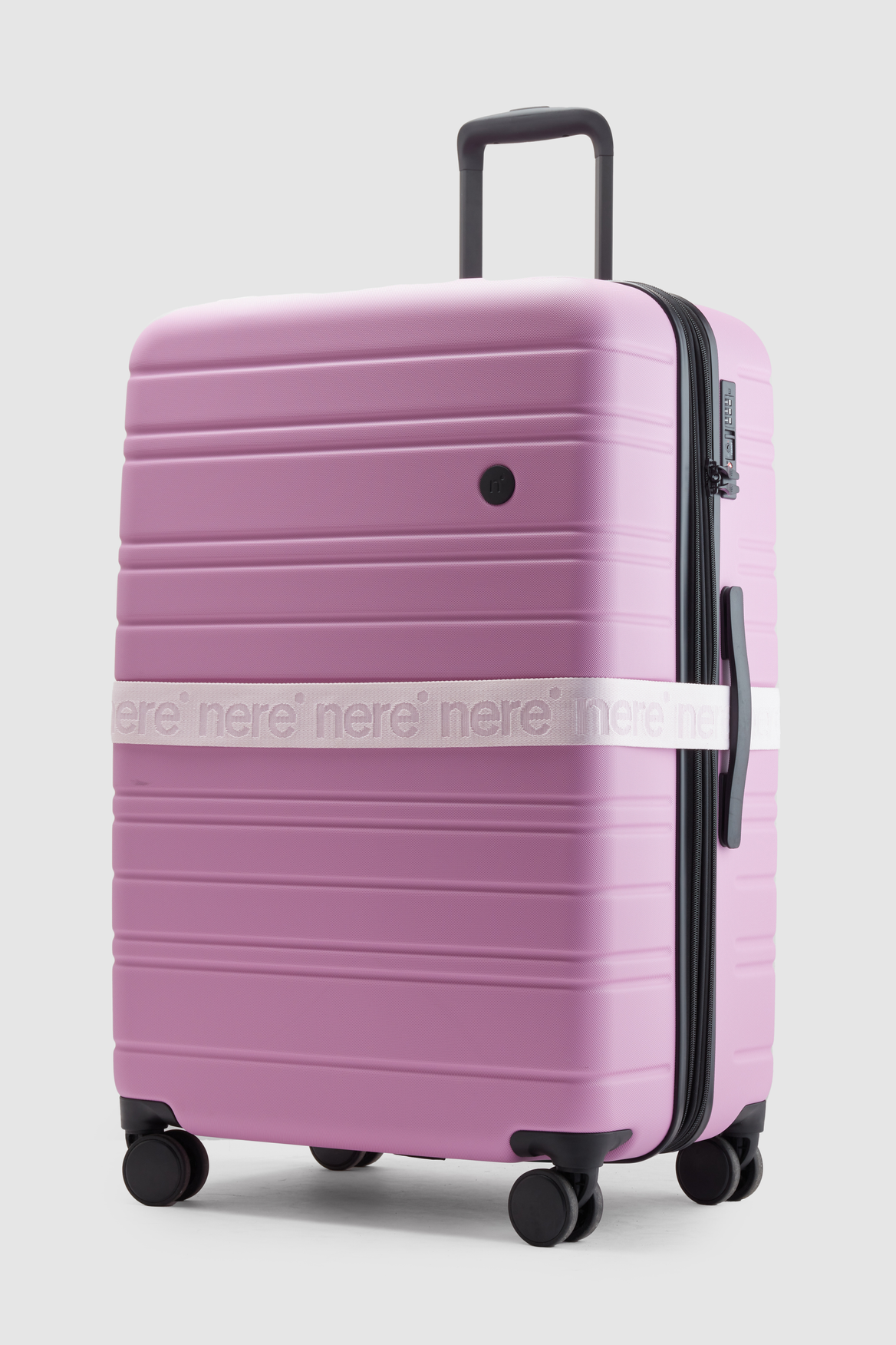 Image of Luggage Strap