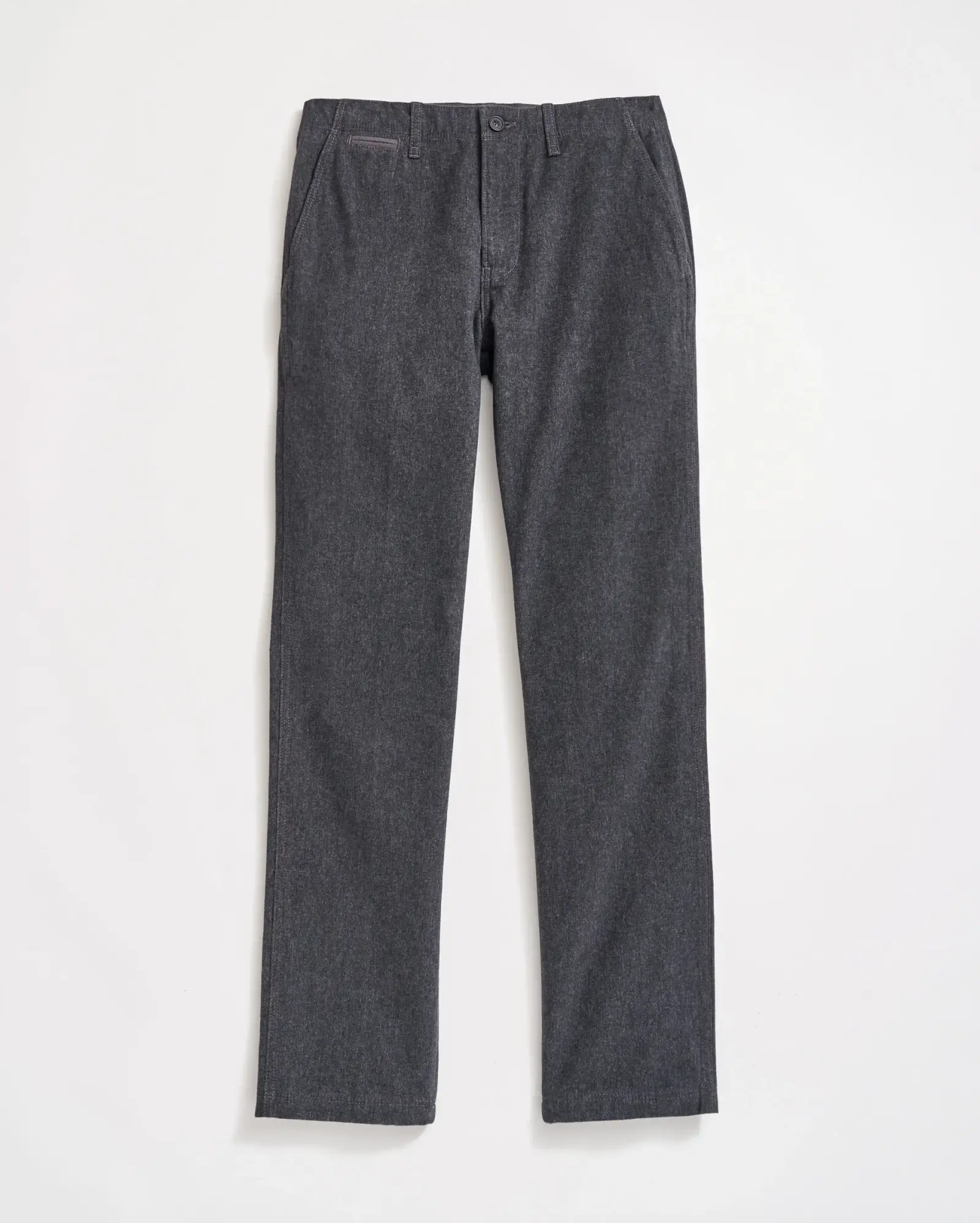 Image of Herringbone Pant