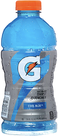 Shop Rasa Hydration