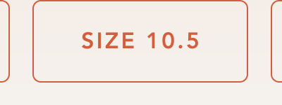 Shop by Size 10.5