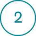 feedback_button_one_of_ten