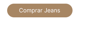 COMPRAR JEANS
